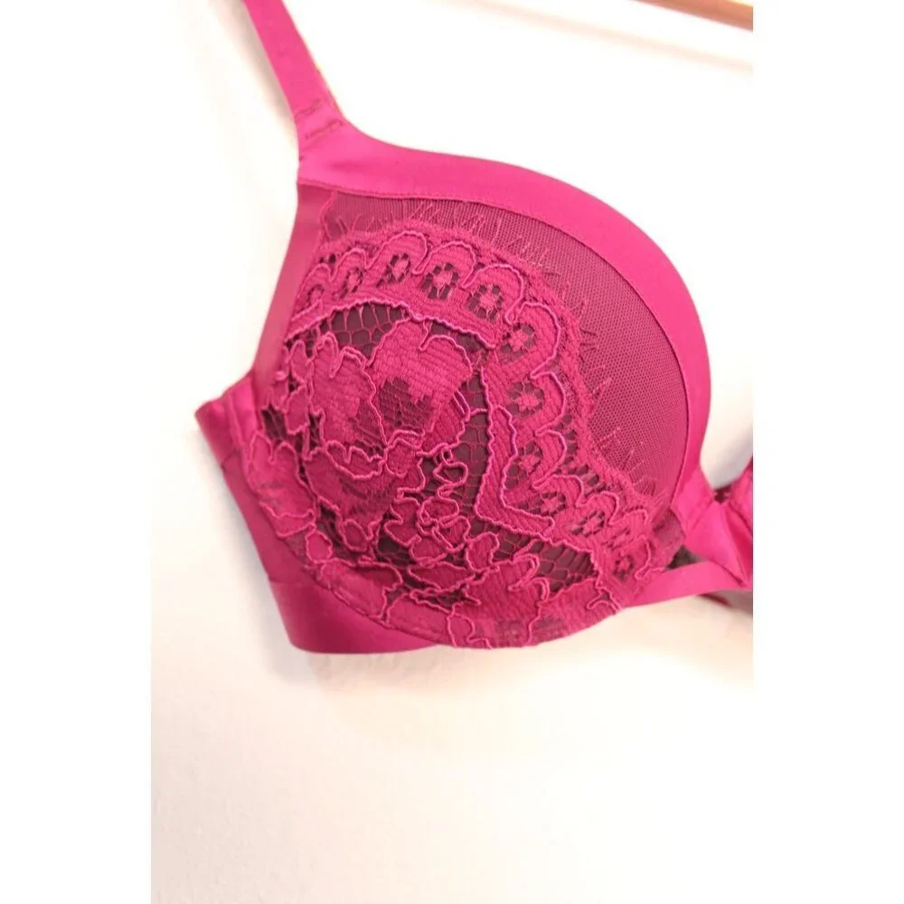 Victorias Secret elevate your